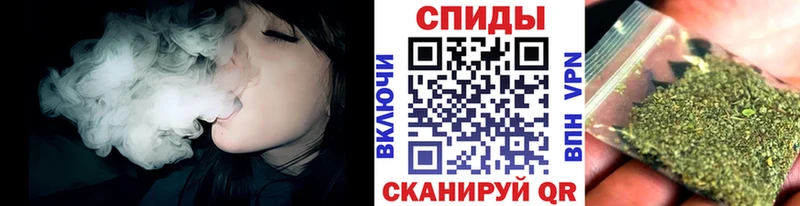 сколько стоит  Конаково  Бутират бутандиол 