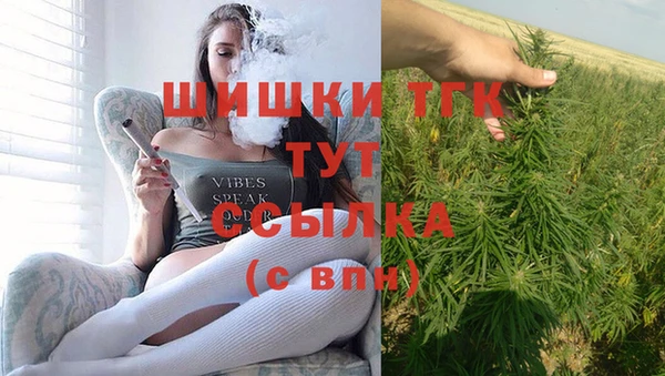 a pvp Белоозёрский