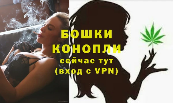 a pvp Белоозёрский
