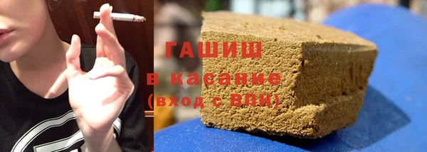 a pvp Белоозёрский