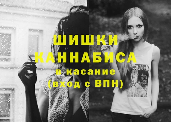 круглые Белокуриха