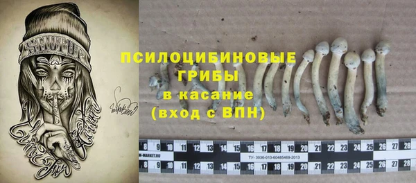 a pvp Белоозёрский