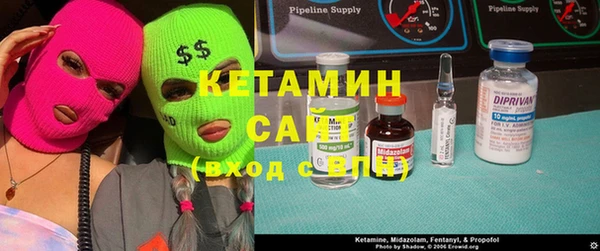 a pvp Белоозёрский