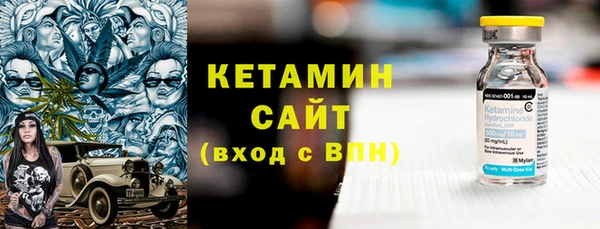 a pvp Белоозёрский